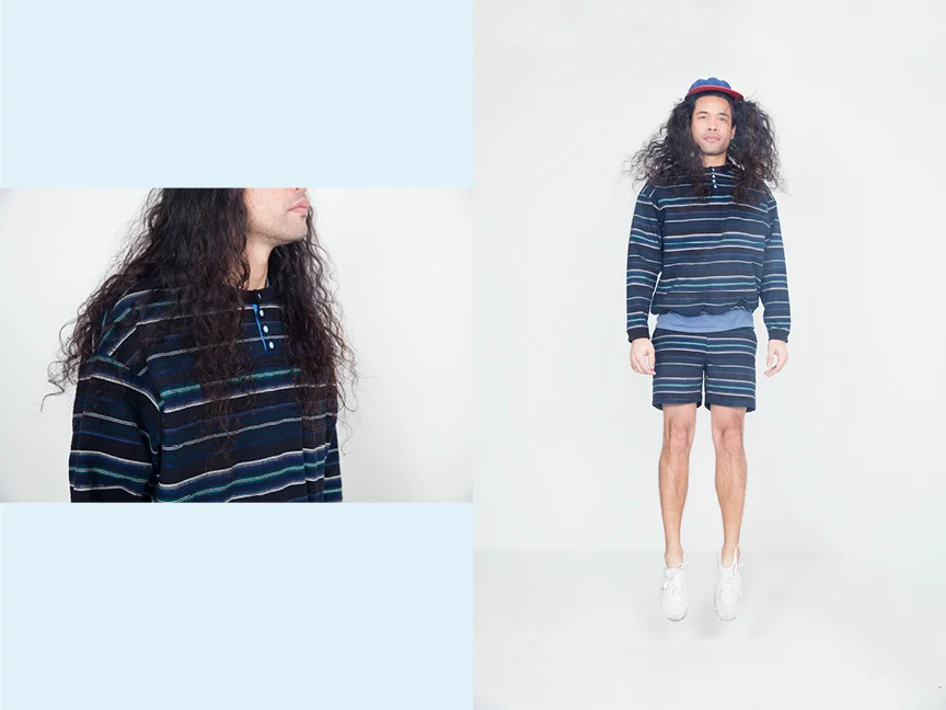 VPSS14LBWEB7.jpg