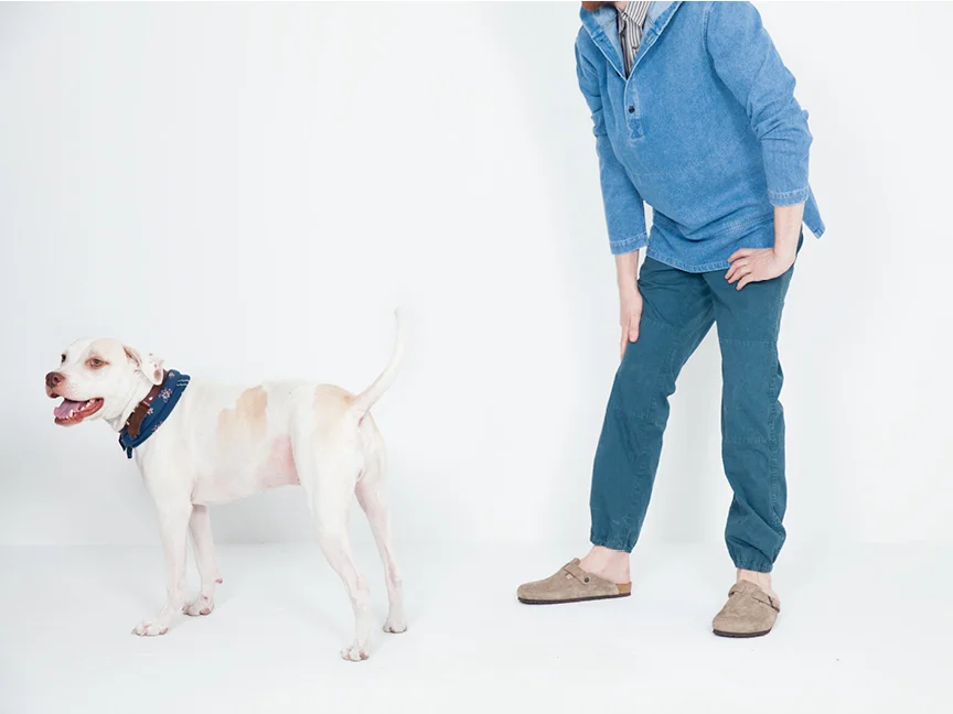 VPSS14LBWEB6.jpg