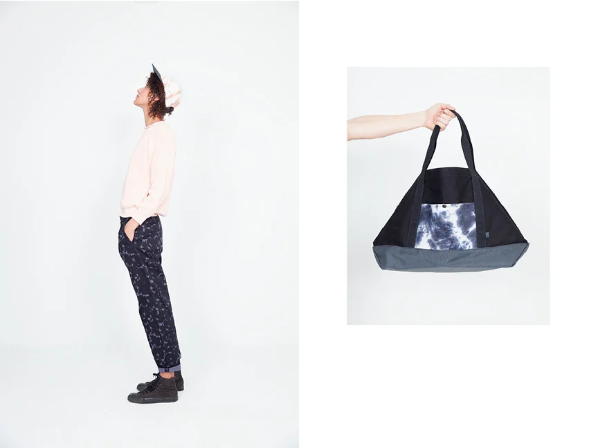 VPSS14LBWEB3.jpg
