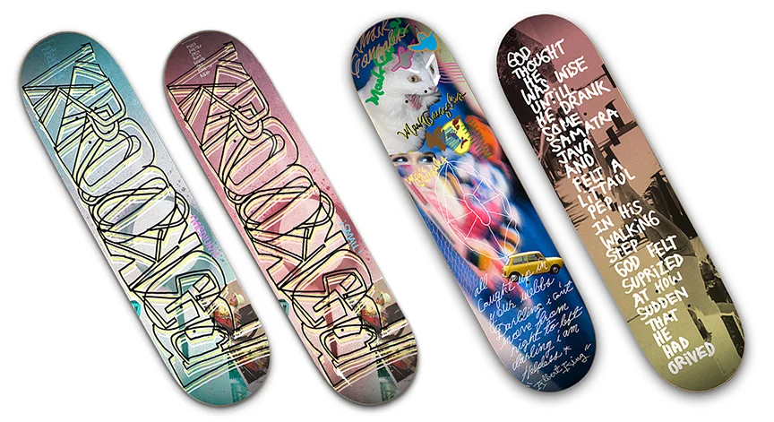 krookeddeck014.jpg