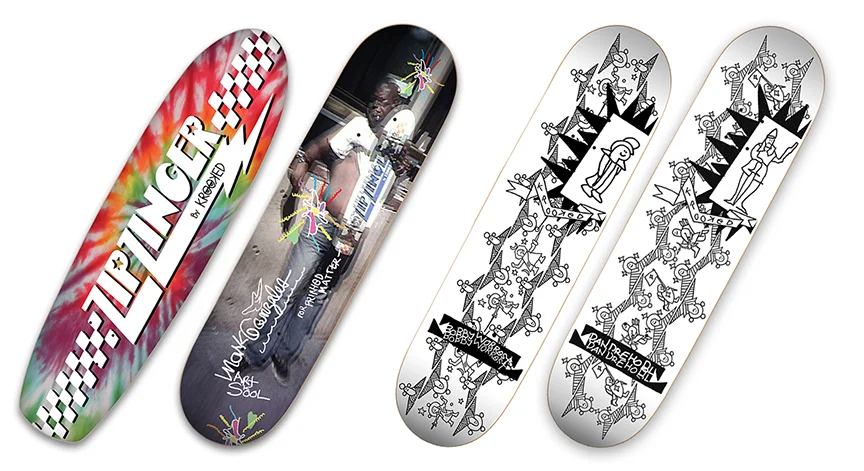 krookeddeck013.jpg