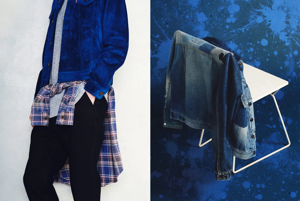 modern-bluesLB-0.jpg