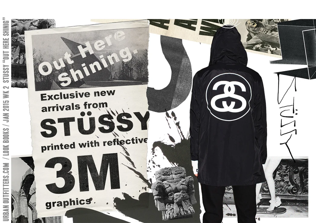 jc-stussy-LB-pg-07.jpg