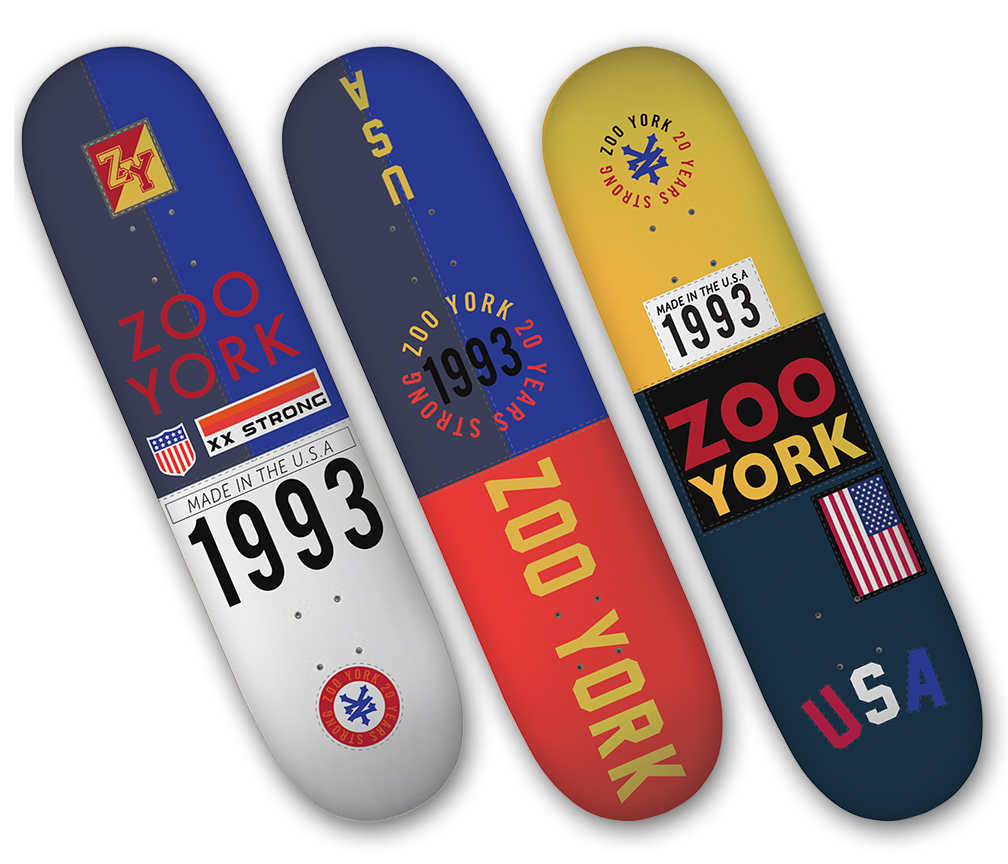 ZYdeck02.jpg