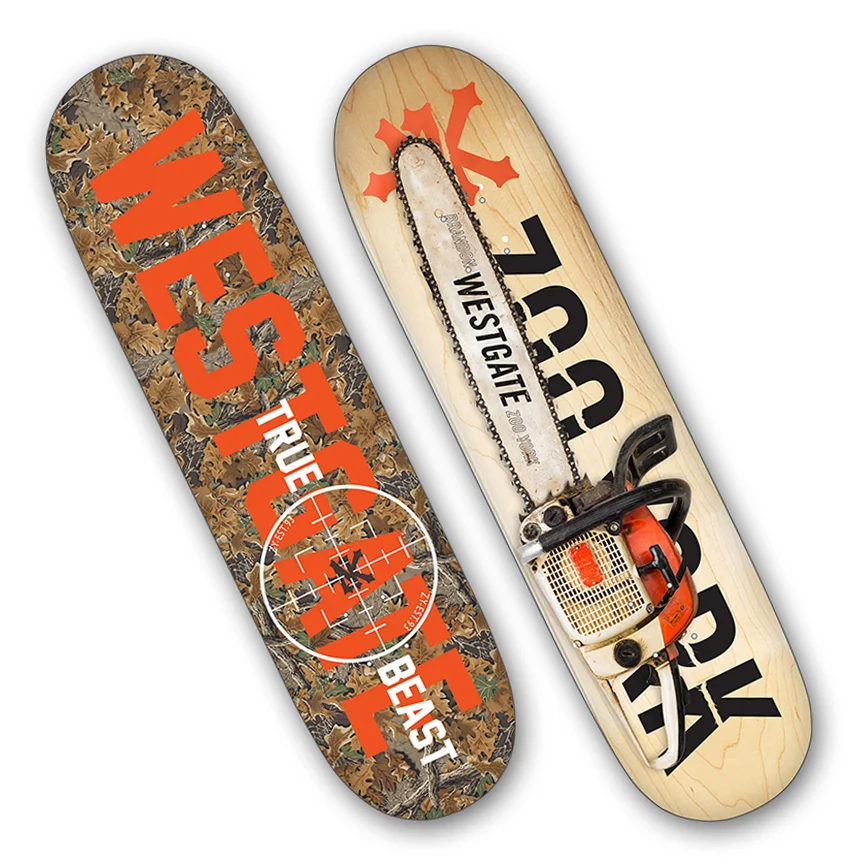 ZYdeck06.jpg