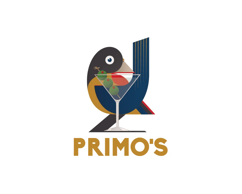 PRIMOS DECO BIRD-01.jpg