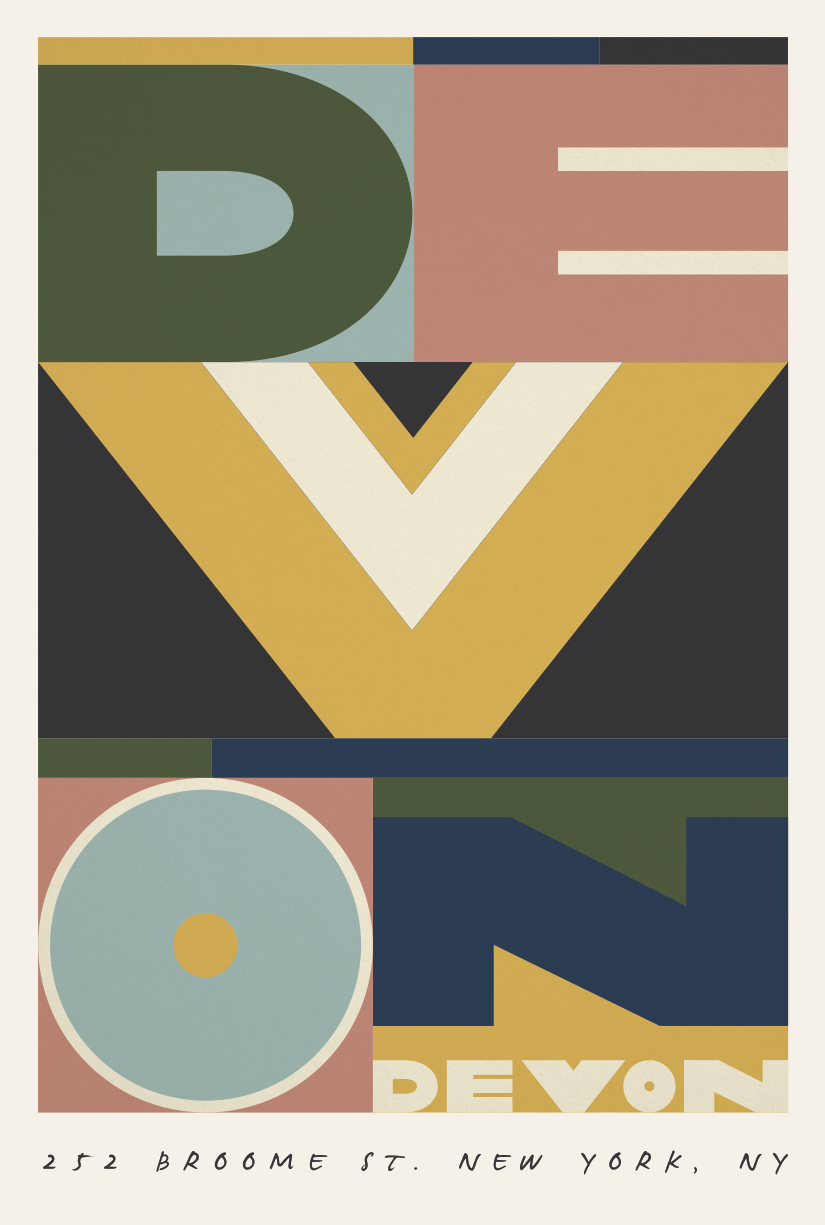 DEVON POSTCARD PRINT front.png