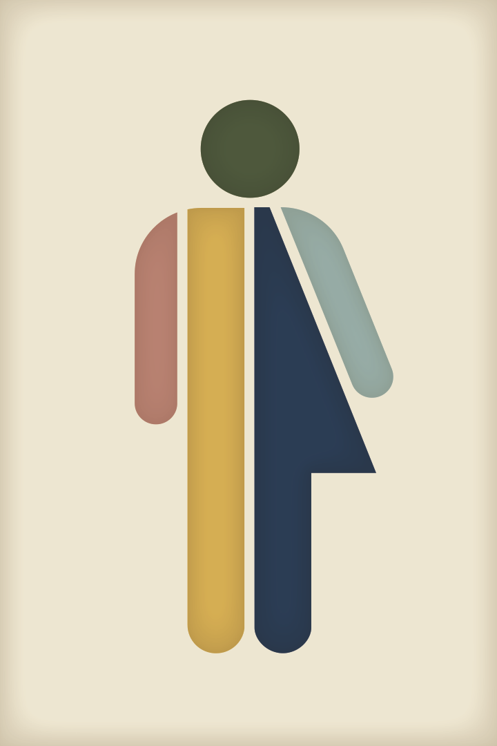 bathroom sign.png