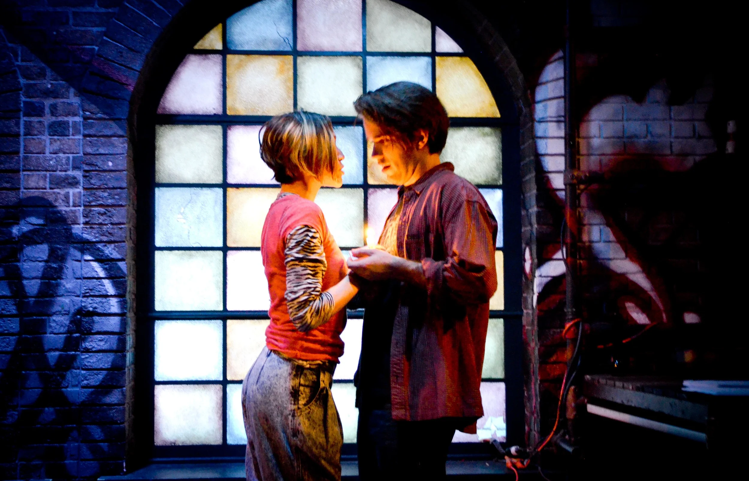 RENT-web-res-2.jpg