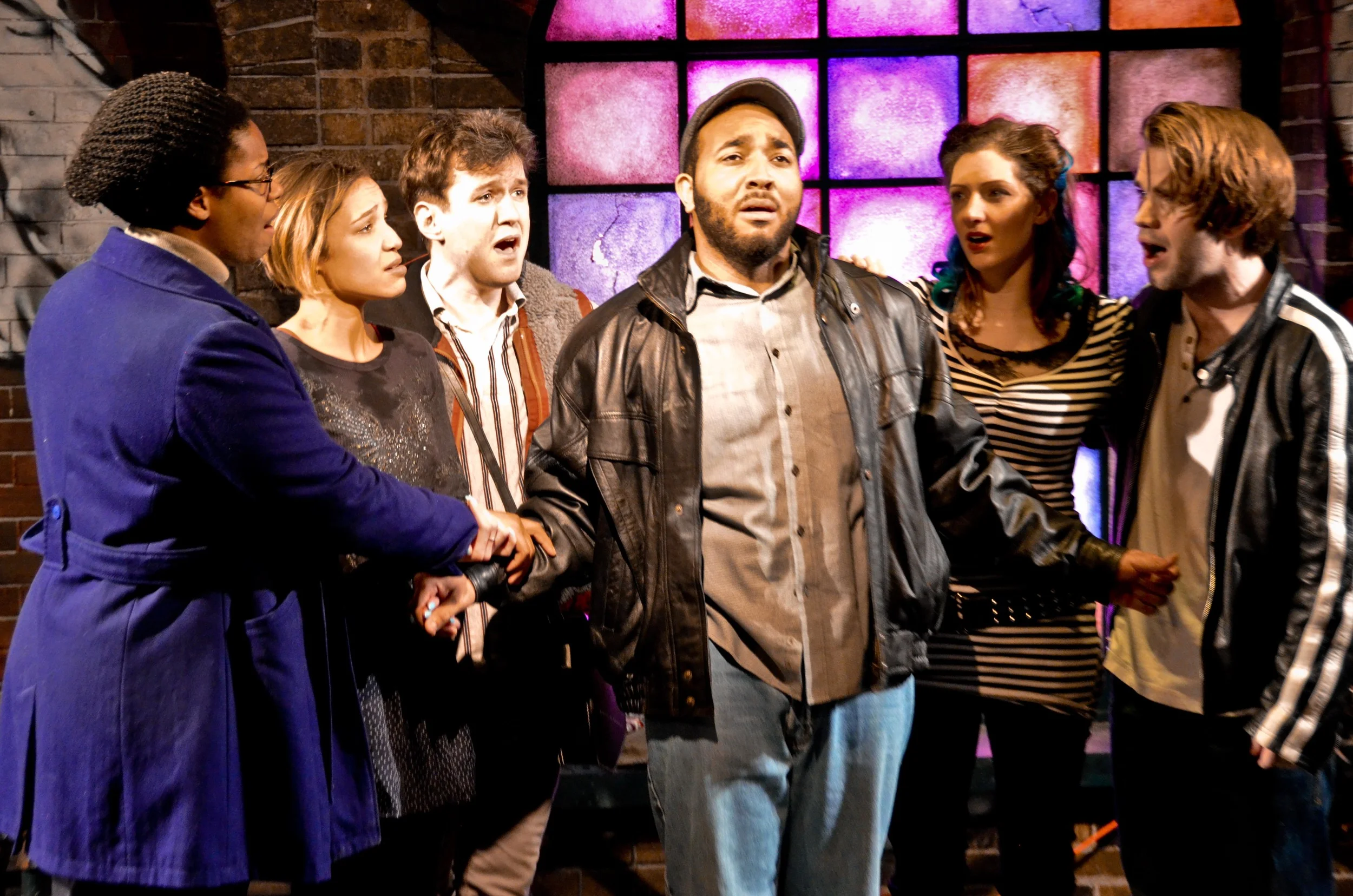 RENT-web-res-9.jpg