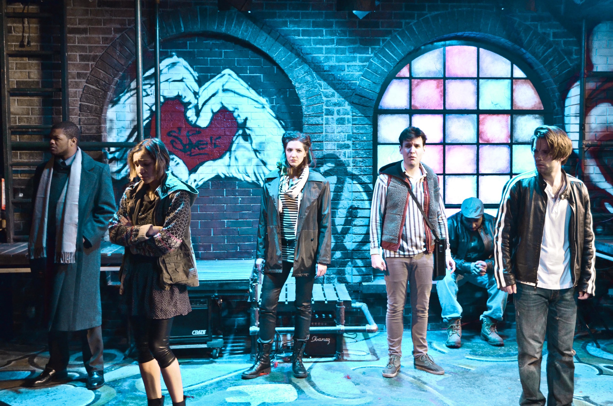 RENT-web-res-10.jpg