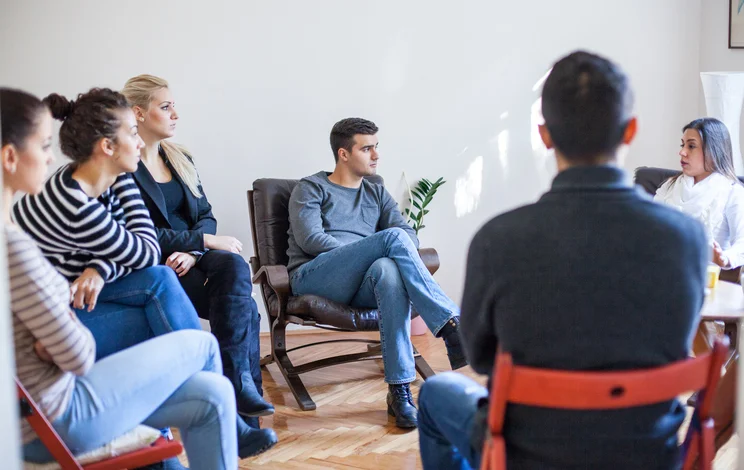 iStock-612263808.jpg