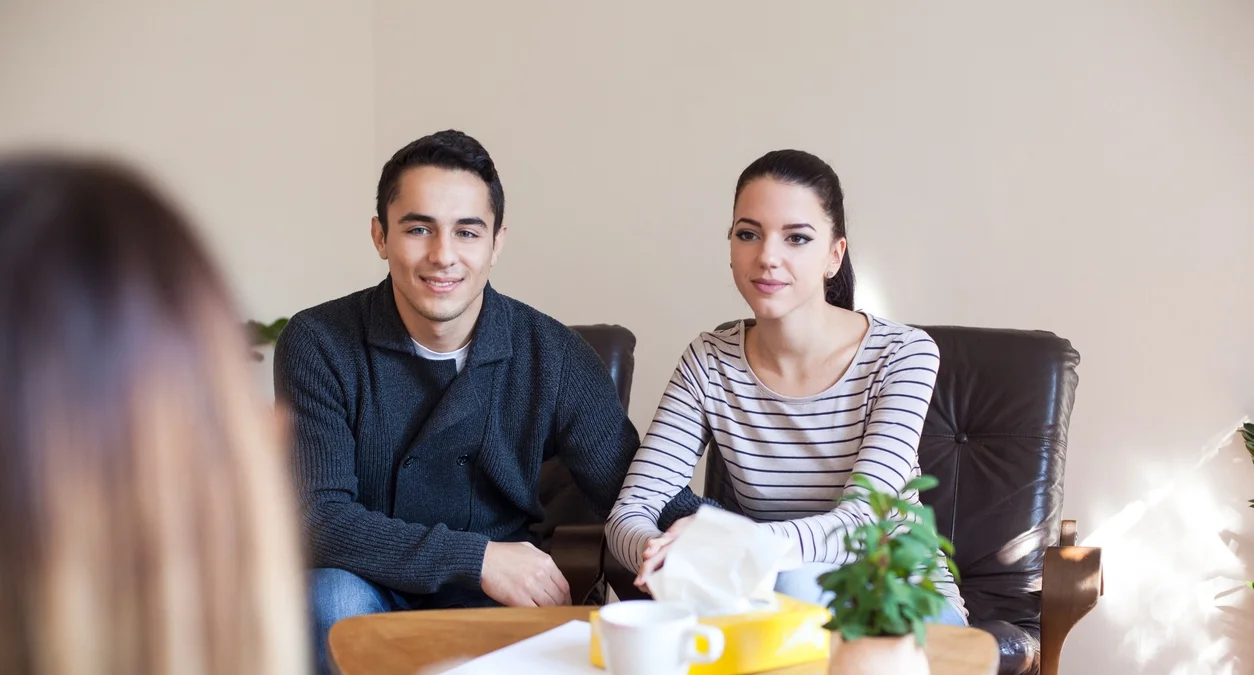 10 Ways to Improve Your Relationships in 2018