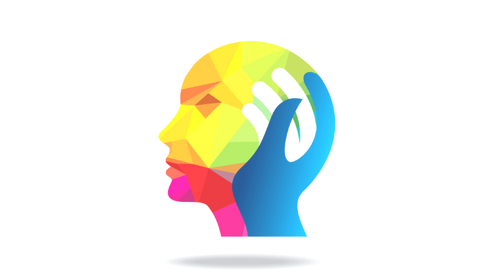 How To Improve Your Mental Health