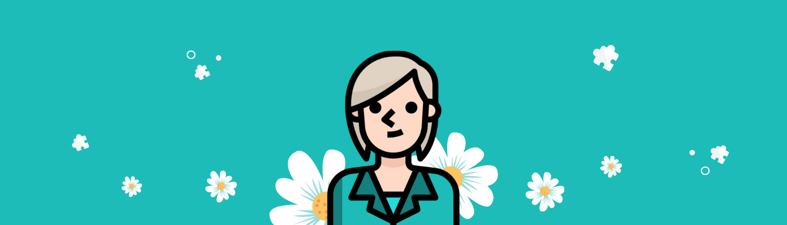 How to Improve Your Relationship with Yourself
