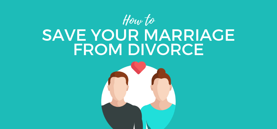 Crazy Save The Marriage System: Lessons From The Pros