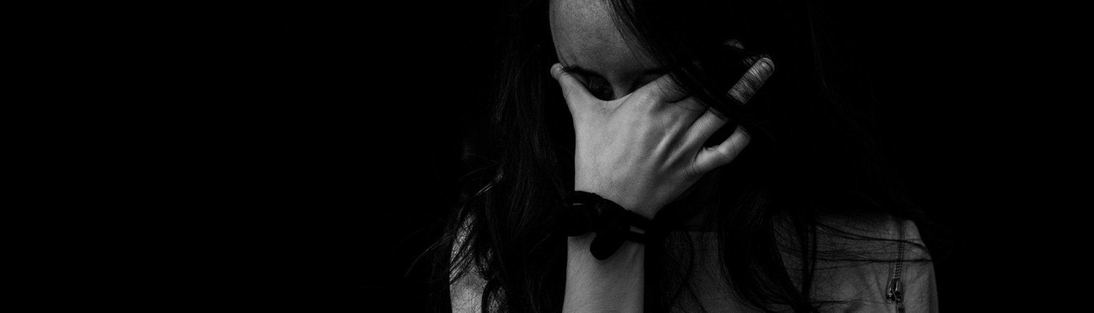 What is Post Traumatic Stress Disorder?