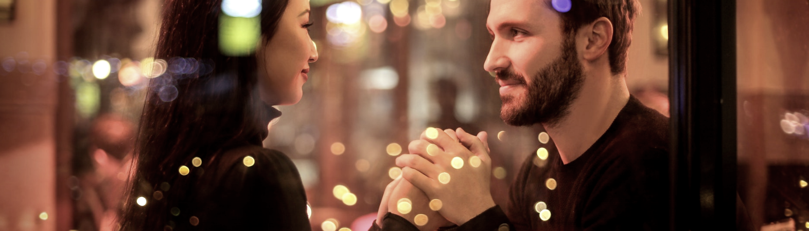 How to Communicate Better In A Relationship