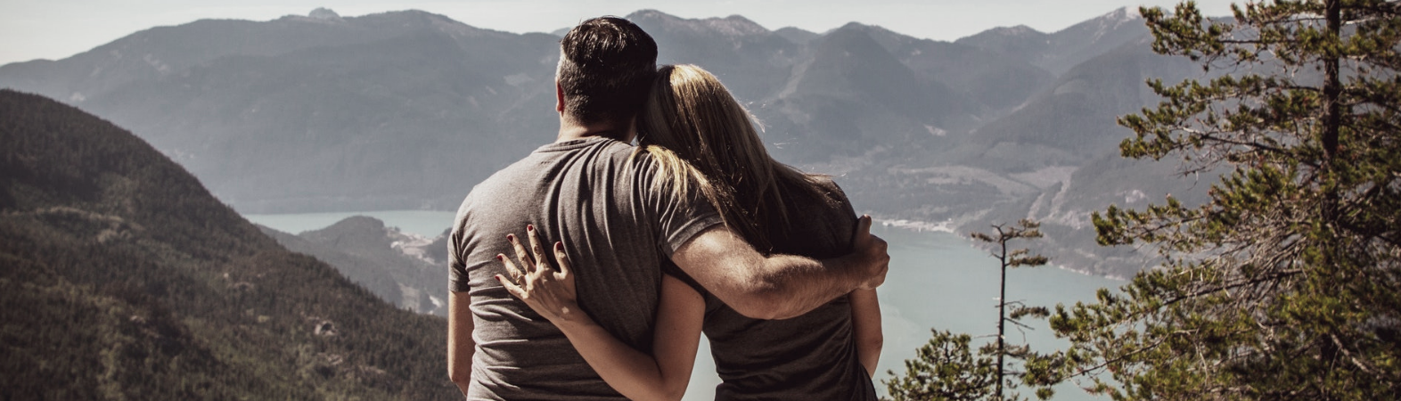 How to Improve Communication with Your Spouse