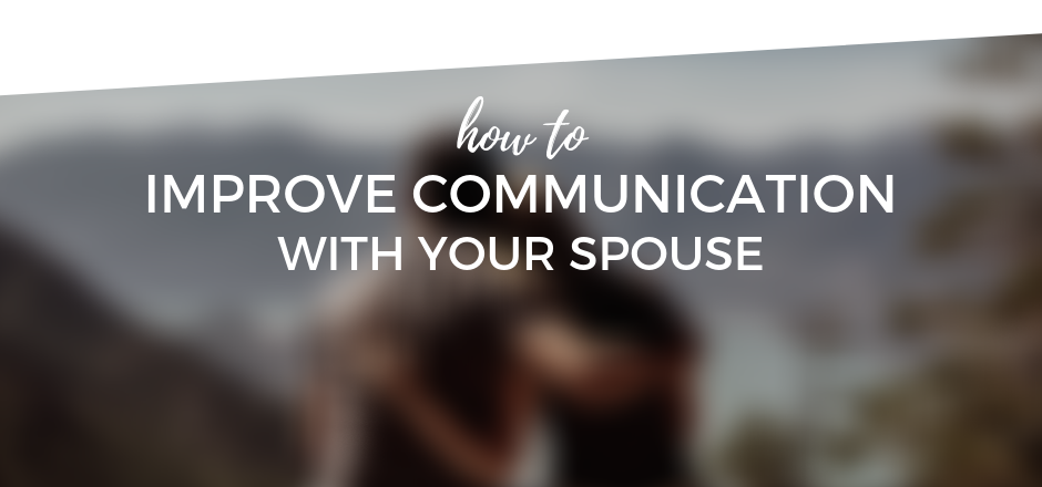how to improve communication with your spouse.png