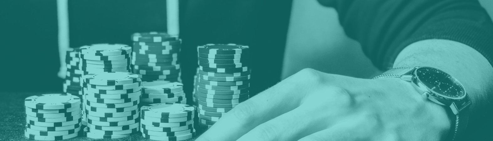 How to Overcome Gambling Addiction