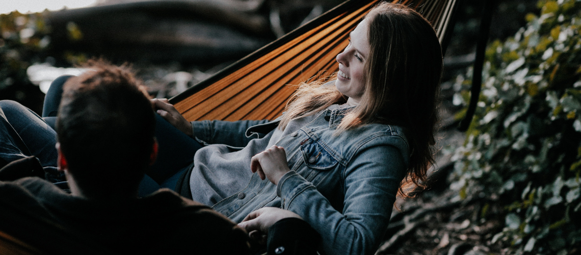 How to Help Someone Having a Nervous Breakdown