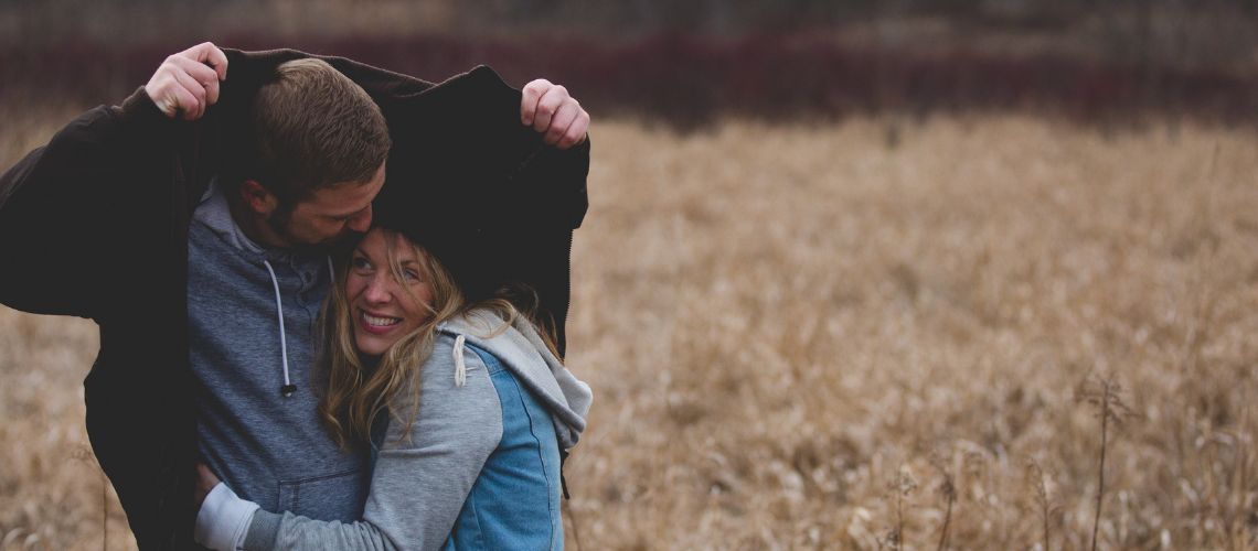 Does Marriage Counseling Work?