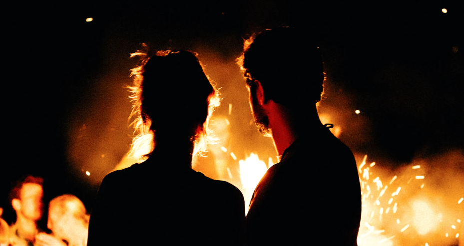 How to Fix Communication in a Relationship