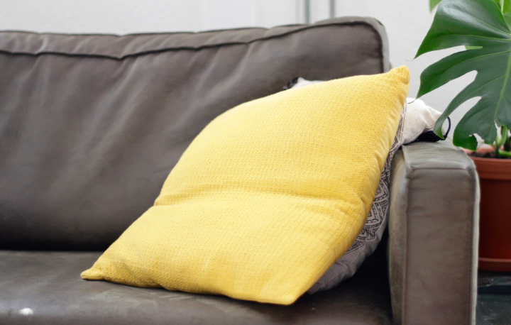 What to Expect from Marriage Counseling?