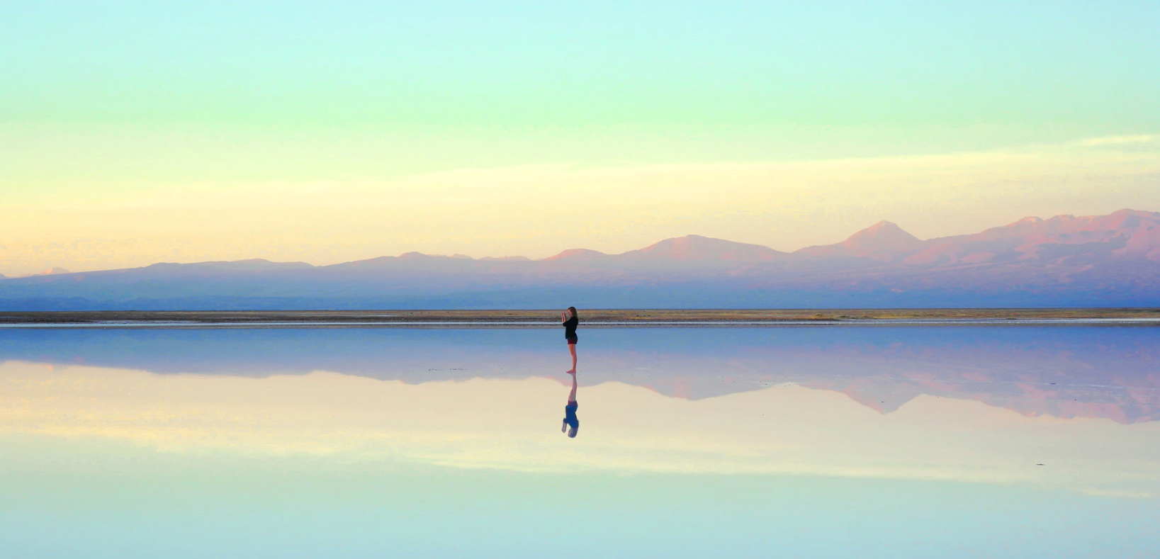 What It Means to Love Yourself (And Why It Matters) 