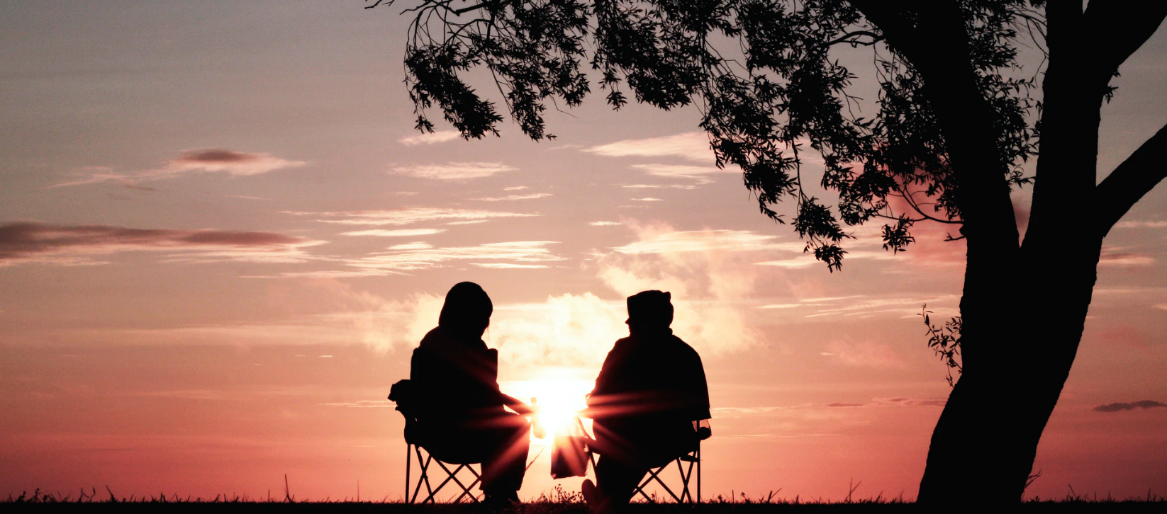 Tips for Talking to a Loved One in Recovery 