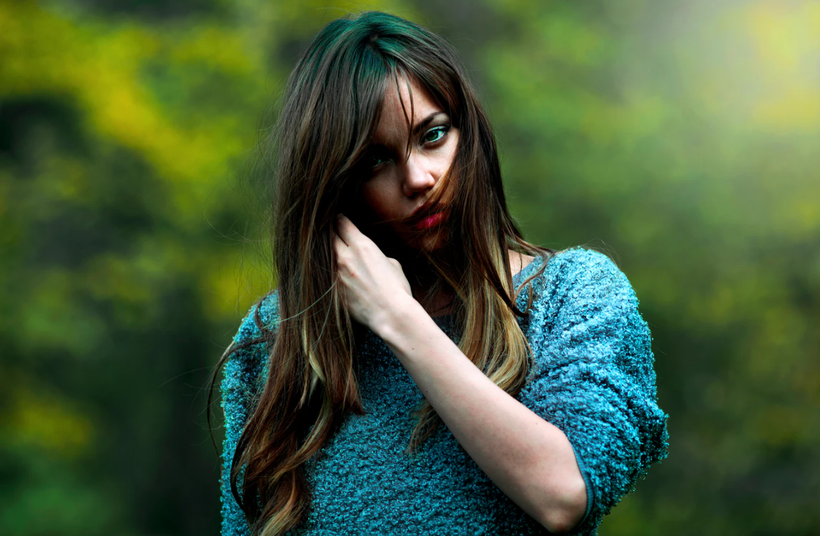 Dealing With Emotional Stress in Addiction