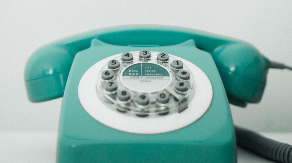 What Is Teletherapy?