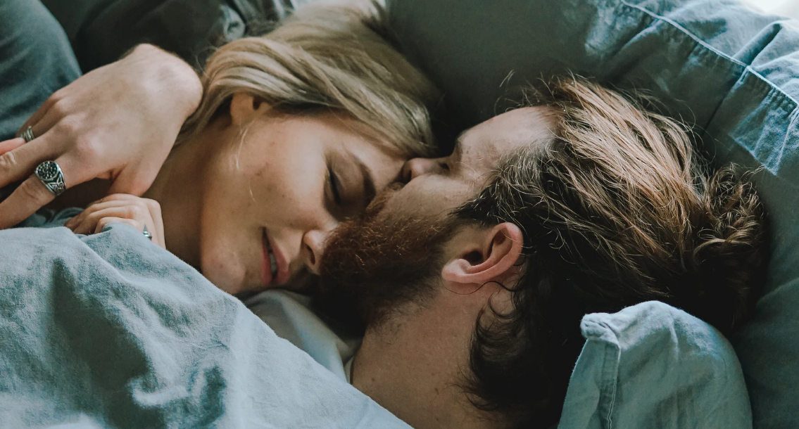 Common Relationship Problems During Quarantine (and How Therapy Helps) 