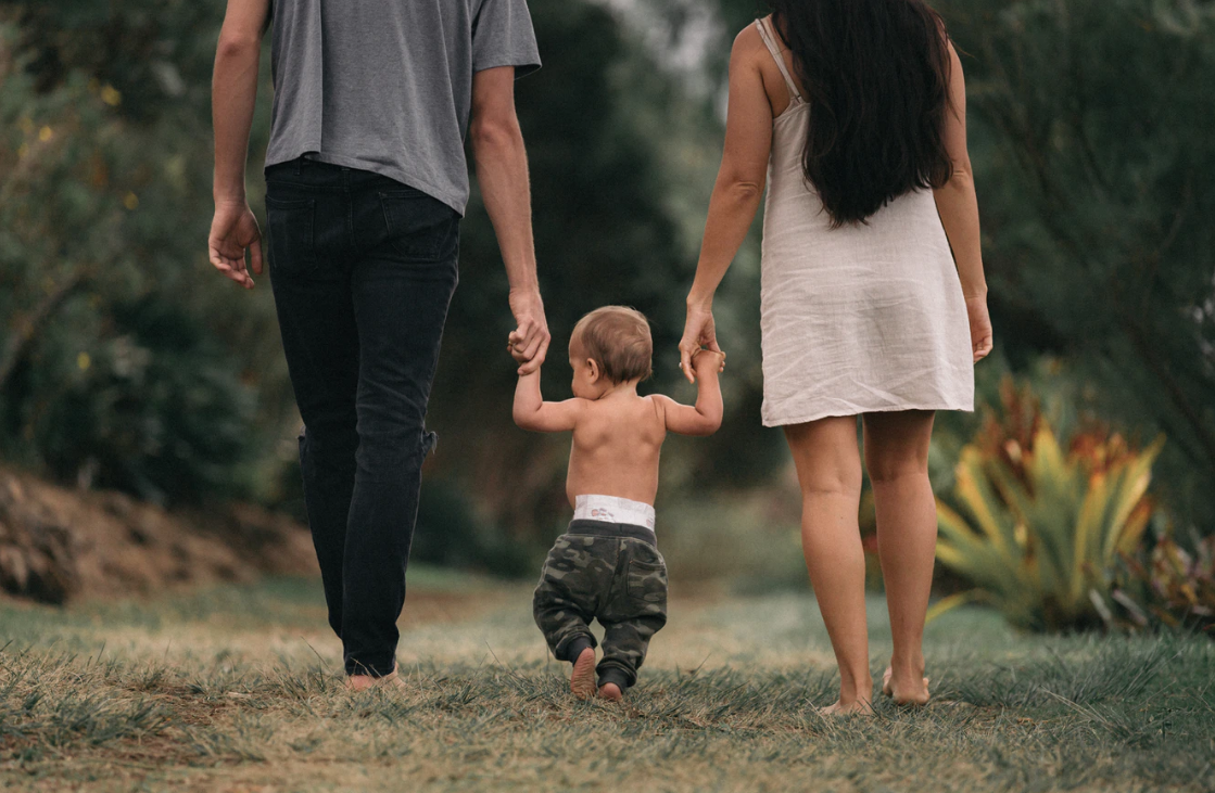 What is Family Therapy and How Can it Help Your Household?