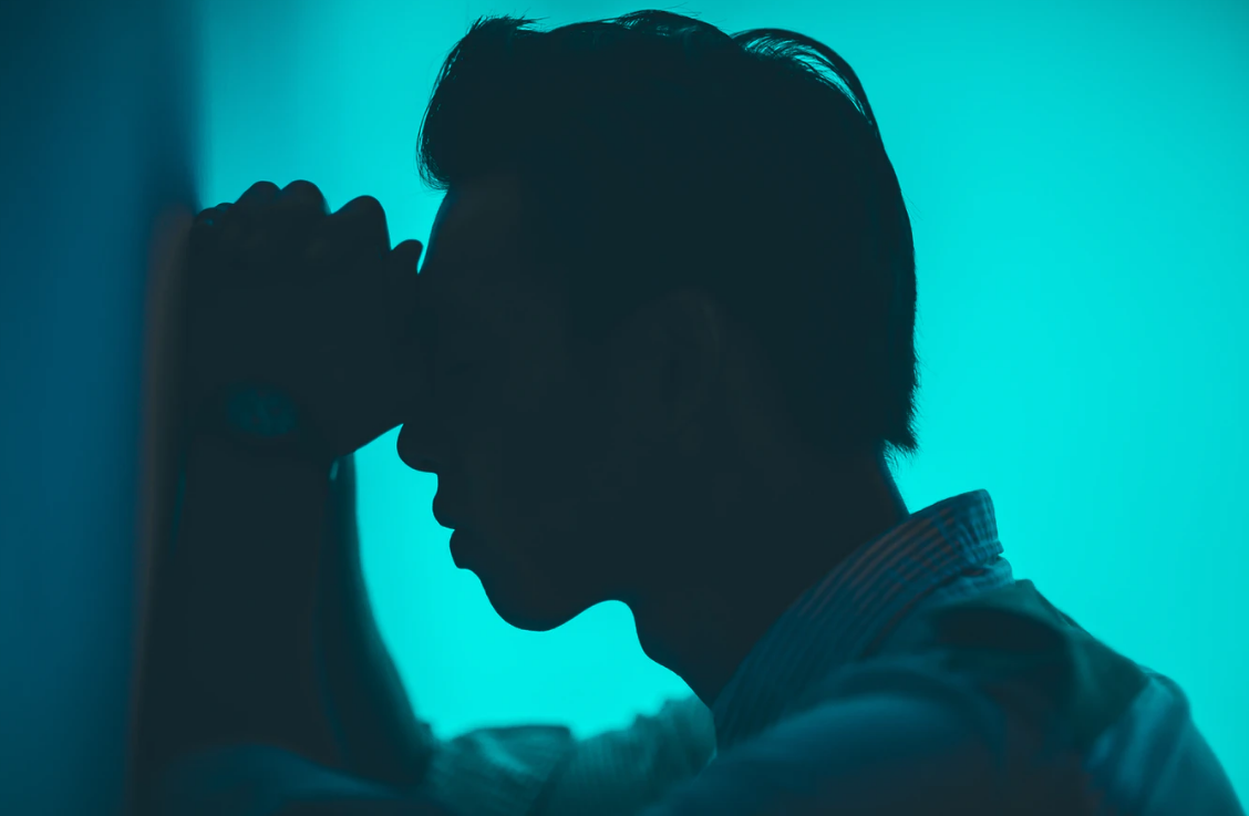 The Physical and Emotional Nature of Addiction