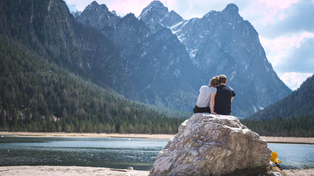 Behavioral Couples Therapy for Alcoholism and Drug Abuse
