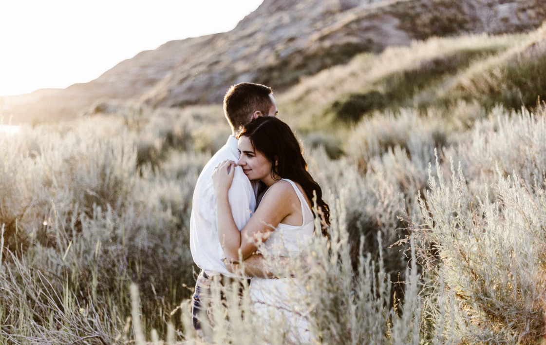 How to Improve Self Esteem in Relationships