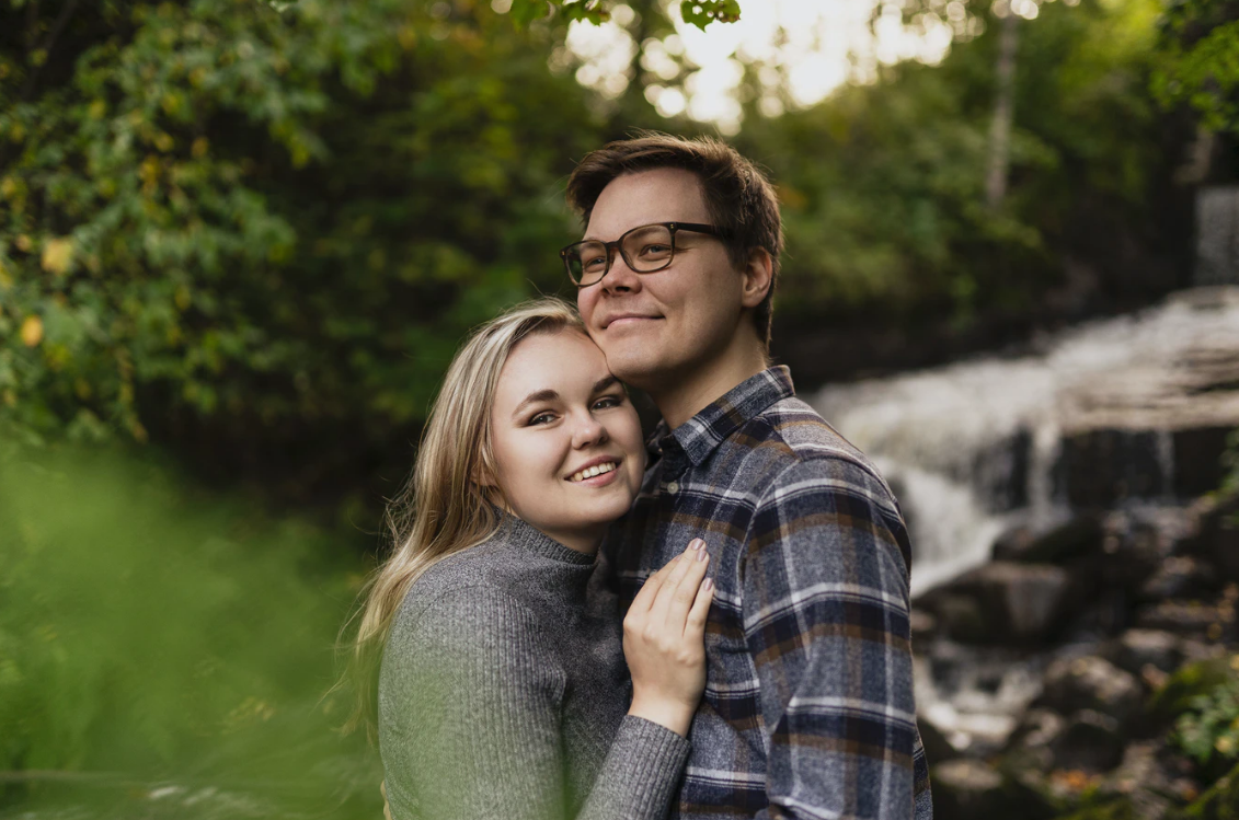 How to Improve Your Marriage