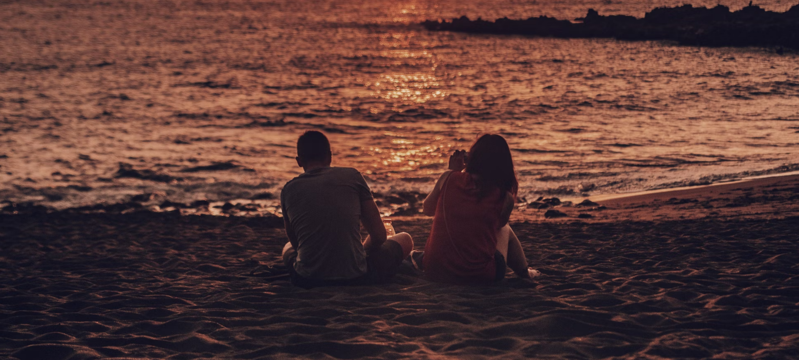 Appreciate Your Partner in 10 Clever Ways