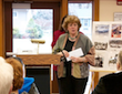 2011ARTSGrant_0.png