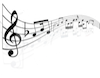MusicBorder-1.png