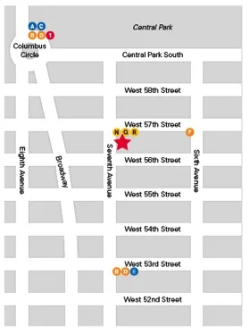 Manhatten Map.jpg