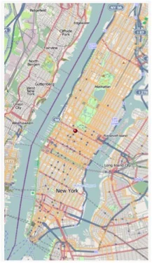 Manhattan Overview.jpg