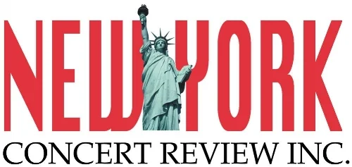  For a review of the American premier performance by the New York Concert Review, click here. 