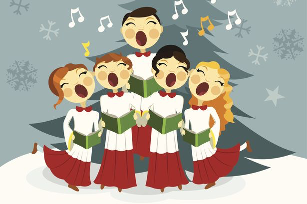 Christmas choir 2.png