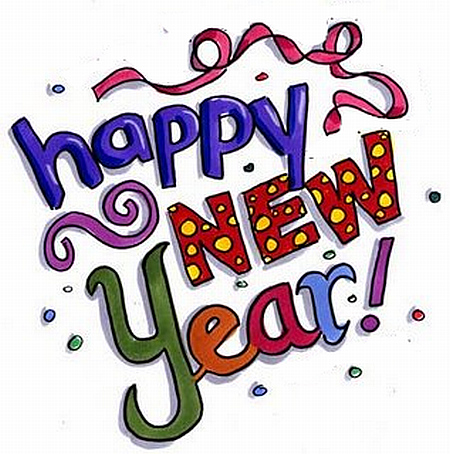 Happy New Year!.png