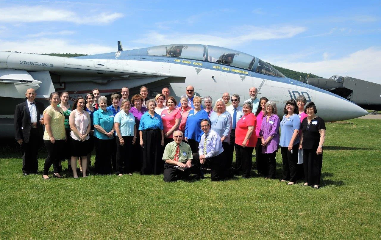 Cantata Singers ast Wings of Eagles on 6-9-19.jpg