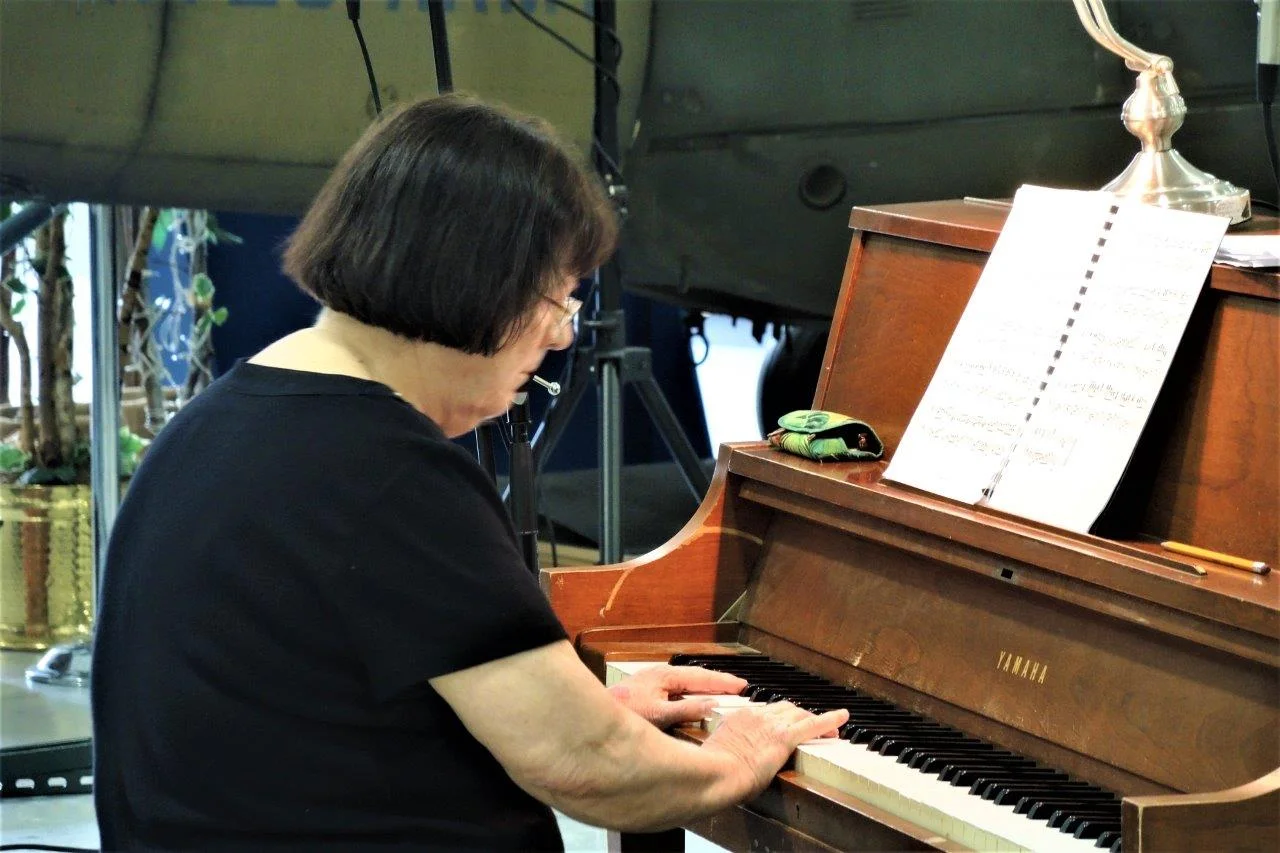 DSCN5074.jpg
