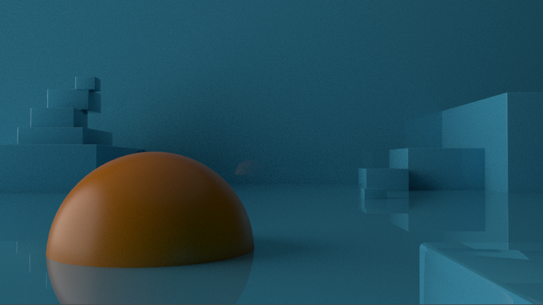 Testing all my options, and hinting at some images to come in future projects....